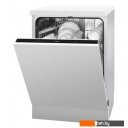 Посудомоечные машины Hansa ZIM655H