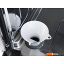 Посудомоечные машины Hansa ZIM655H