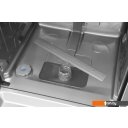 Посудомоечные машины Hansa ZIM655H