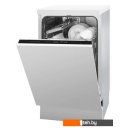 Посудомоечные машины Hansa ZIM446H Посудомоечные машины Hansa ZIM446H