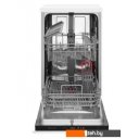 Посудомоечные машины Hansa ZIM446H Посудомоечные машины Hansa ZIM446H