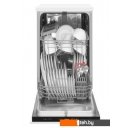 Посудомоечные машины Hansa ZIM446H Посудомоечные машины Hansa ZIM446H