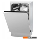 Посудомоечные машины Hansa ZIM435H