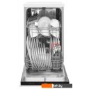 Посудомоечные машины Hansa ZIM435H