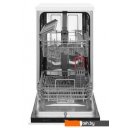 Посудомоечные машины Hansa ZIM435H