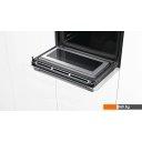 Духовые шкафы Bosch CMG633BW1