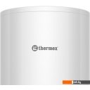 Водонагреватели Thermex Solo 30 V