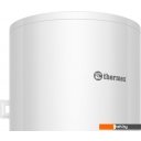 Водонагреватели Thermex Solo 30 V