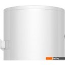 Водонагреватели Thermex Solo 30 V