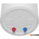 Водонагреватели Thermex Solo 30 V