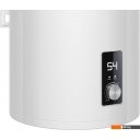 Водонагреватели Thermex Solo 30 V