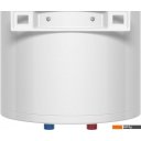 Водонагреватели Thermex Solo 30 V
