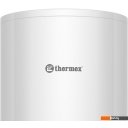 Водонагреватели Thermex Solo 30 V