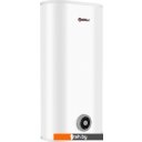 Водонагреватели Thermex Mechanik MK 30 V