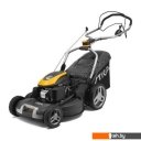 Газонокосилки Stiga Combi 955 V 294557848/ST2 Газонокосилки Stiga Combi 955 V 294557848/ST2