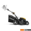 Газонокосилки Stiga Combi 955 V 294557848/ST2 Газонокосилки Stiga Combi 955 V 294557848/ST2