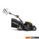 Газонокосилки Stiga Combi 955 V 294557848/ST2 Газонокосилки Stiga Combi 955 V 294557848/ST2
