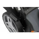 Газонокосилки Stiga Combi 955 V 294557848/ST2