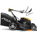 Газонокосилки Stiga Combi 955 V 294557848/ST2