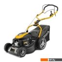 Газонокосилки Stiga Combi 748 V 2L0487838/ST2 Газонокосилки Stiga Combi 748 V 2L0487838/ST2