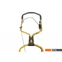 Газонокосилки Stiga Combi 748 V 2L0487838/ST2 Газонокосилки Stiga Combi 748 V 2L0487838/ST2