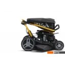 Газонокосилки Stiga Combi 748 V 2L0487838/ST2 Газонокосилки Stiga Combi 748 V 2L0487838/ST2