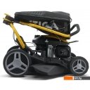 Газонокосилки Stiga Combi 748 V 2L0487838/ST2