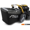 Газонокосилки Stiga Combi 748 V 2L0487838/ST2