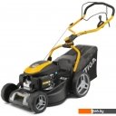 Газонокосилки Stiga Combi 748 V 2L0487838/ST2