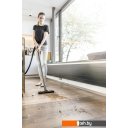 Пылесосы Karcher WD 2 Plus 1.628-000.0
