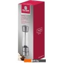 Предметы сервировки Rondell RD-1105