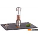 Предметы сервировки Rondell RD-1105