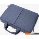 Женские и мужские сумки Miru Elegance 15.6 1031