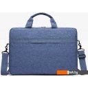 Женские и мужские сумки Miru Elegance 15.6 1031