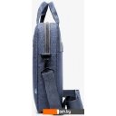 Женские и мужские сумки Miru Elegance 15.6 1031