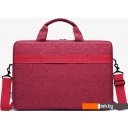 Женские и мужские сумки Miru Elegance 15.6 1030