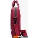 Женские и мужские сумки Miru Elegance 15.6 1030