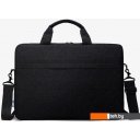 Женские и мужские сумки Miru Elegance 15.6 1028