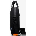 Женские и мужские сумки Miru Elegance 15.6 1028