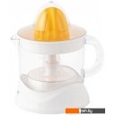 Соковыжималки Scarlett SC-JE50C02