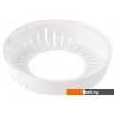 Соковыжималки Scarlett SC-JE50C02