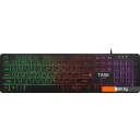 Наборы периферии Defender Tark C-779