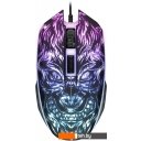 Наборы периферии Defender Tark C-779