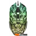 Наборы периферии Defender Tark C-779