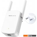 Беспроводные точки доступа и усилители Wi-Fi Mercusys ME30