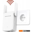 Беспроводные точки доступа и усилители Wi-Fi Mercusys ME30