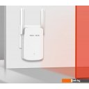 Беспроводные точки доступа и усилители Wi-Fi Mercusys ME30
