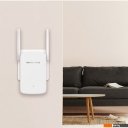 Беспроводные точки доступа и усилители Wi-Fi Mercusys ME30