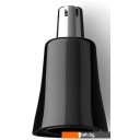 Машинки для стрижки волос Philips NT1620/15