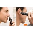 Машинки для стрижки волос Philips NT1620/15